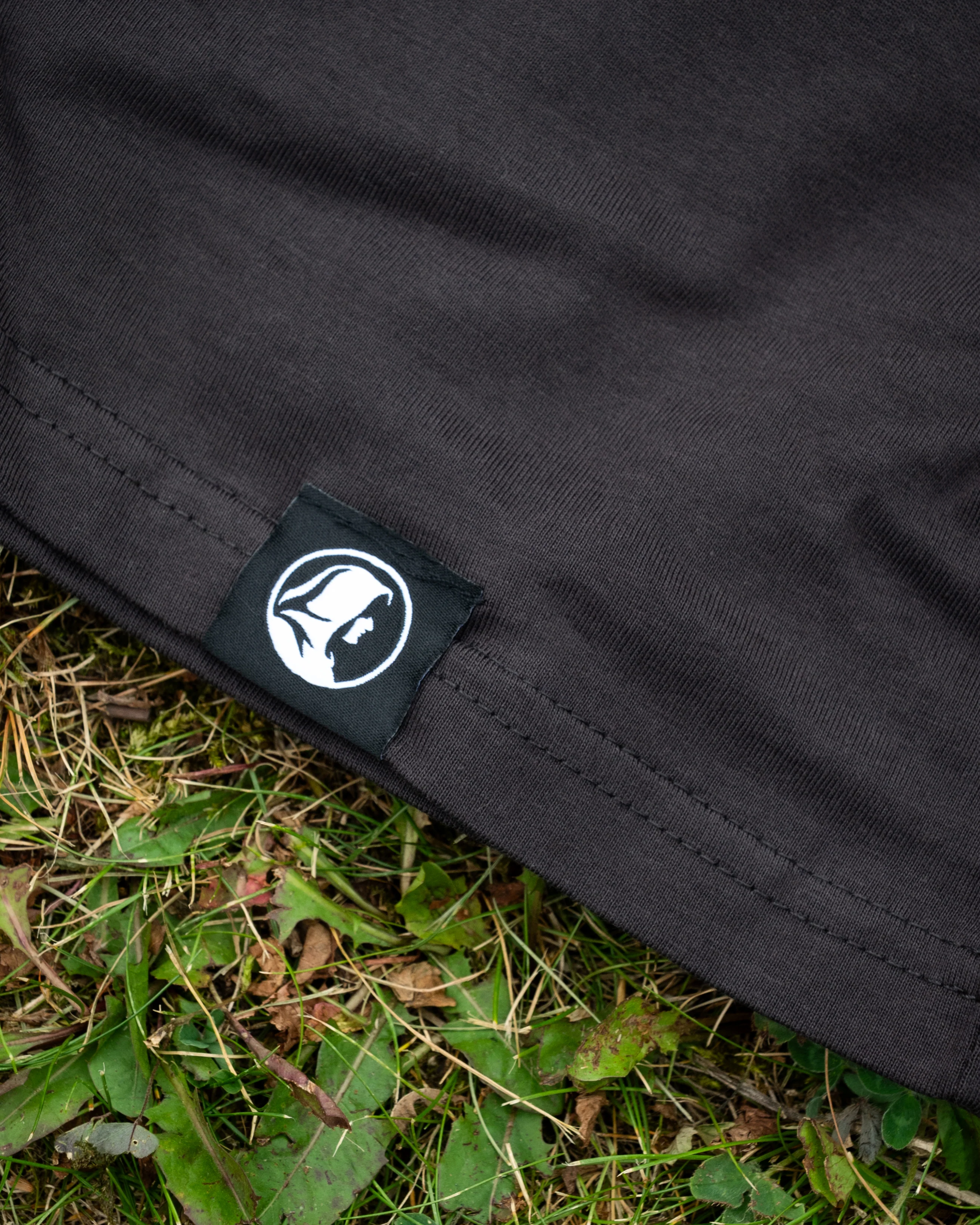 NORTHERN MARKET TEE - Image 4