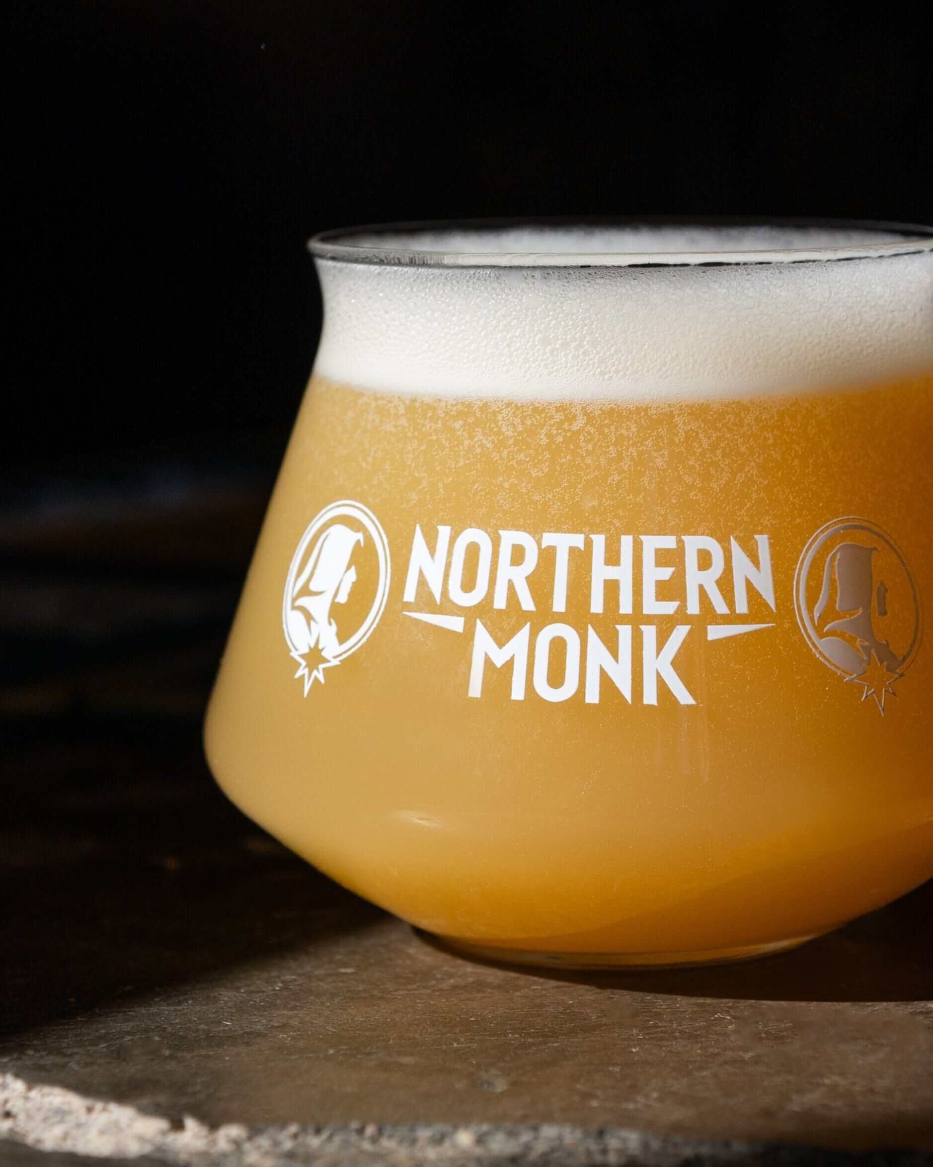 NORTHERN MONK TEKU THIRD GLASS - Image 3